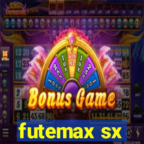 futemax sx